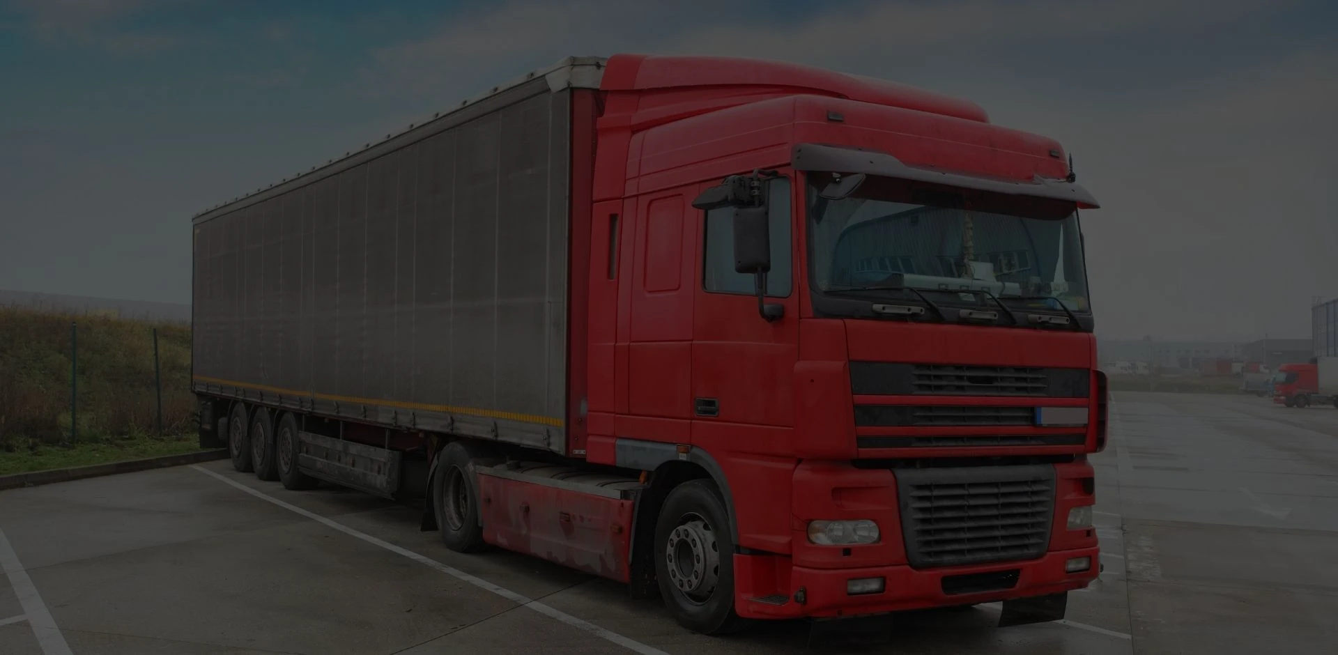 Ankara Tosya Nakliyat